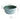 Double Drain Vegetable Basket - Kitchen Sink Strainer - DecorOfficial