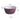 Double Drain Vegetable Basket - Kitchen Sink Strainer - DecorOfficial