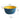 Double Drain Vegetable Basket - Kitchen Sink Strainer - DecorOfficial