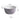 Double Drain Vegetable Basket - Kitchen Sink Strainer - DecorOfficial