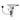 Adjustable Over the Door Hooks - Space-Saving Storage Solution - DecorOfficial