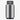 Automatic Bottle Opener - Easy Press Design for Effortless Beer and Beverage Access - DecorOfficial