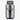 Automatic Bottle Opener - Easy Press Design for Effortless Beer and Beverage Access - DecorOfficial