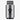 Automatic Bottle Opener - Easy Press Design for Effortless Beer and Beverage Access - DecorOfficial
