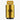 Automatic Bottle Opener - Easy Press Design for Effortless Beer and Beverage Access - DecorOfficial