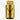 Automatic Bottle Opener - Easy Press Design for Effortless Beer and Beverage Access - DecorOfficial