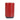 Automatic Bottle Opener - Easy Press Design for Effortless Beer and Beverage Access - DecorOfficial