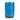 Automatic Bottle Opener - Easy Press Design for Effortless Beer and Beverage Access - DecorOfficial