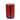 Automatic Bottle Opener - Easy Press Design for Effortless Beer and Beverage Access - DecorOfficial