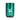 Automatic Bottle Opener - Easy Press Design for Effortless Beer and Beverage Access - DecorOfficial