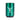 Automatic Bottle Opener - Easy Press Design for Effortless Beer and Beverage Access - DecorOfficial