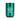 Automatic Bottle Opener - Easy Press Design for Effortless Beer and Beverage Access - DecorOfficial