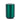 Automatic Bottle Opener - Easy Press Design for Effortless Beer and Beverage Access - DecorOfficial