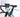 Front Mounted Kids Bike Seat - Safe Comfortable Child Carrier - DecorOfficial