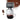 Smart Mini Coffee Maker - Automatic Brewing Machine - DecorOfficial