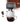 Smart Mini Coffee Maker - Automatic Brewing Machine - DecorOfficial