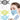 Breathable Mask Support Frame - Inner Bracket for Comfort - DecorOfficial
