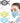 Breathable Mask Support Frame - Inner Bracket for Comfort - DecorOfficial