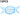 Breathable Mask Support Frame - Inner Bracket for Comfort - DecorOfficial
