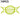 Breathable Mask Support Frame - Inner Bracket for Comfort - DecorOfficial