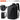 Anti-Theft USB Laptop Backpack - Stylish Secure Travel Bag - DecorOfficial