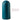 Portable Instant Hot Water Dispenser - Efficient Appliance for Quick Heating - DecorOfficial