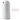 Portable Instant Hot Water Dispenser - Efficient Appliance for Quick Heating - DecorOfficial