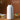 Portable Instant Hot Water Dispenser - Efficient Appliance for Quick Heating - DecorOfficial