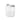 Portable Instant Hot Water Dispenser - Efficient Appliance for Quick Heating - DecorOfficial