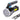 Rechargeable LED Flashlight - High-Power Super Bright Torch - DecorOfficial