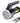Rechargeable LED Flashlight - High-Power Super Bright Torch - DecorOfficial