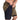 Pocket Workout Shorts - Secure Fitness Shorts with Pockets - DecorOfficial