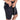 Pocket Workout Shorts - Secure Fitness Shorts with Pockets - DecorOfficial