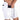 Pocket Workout Shorts - Secure Fitness Shorts with Pockets - DecorOfficial