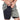 Pocket Workout Shorts - Secure Fitness Shorts with Pockets - DecorOfficial