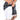 Pocket Workout Shorts - Secure Fitness Shorts with Pockets - DecorOfficial
