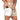 Pocket Workout Shorts - Secure Fitness Shorts with Pockets - DecorOfficial
