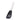 Magic Cooking Spoon - Multifunctional Kitchen Utensil - DecorOfficial