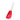 Magic Cooking Spoon - Multifunctional Kitchen Utensil - DecorOfficial