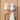 Cute Cat Wall Hook - Adorable Sticky Organizer - DecorOfficial