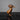 Classic Wooden Danish Duck Puppet - Home Decor - DecorOfficial