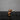 Classic Wooden Danish Duck Puppet - Home Decor - DecorOfficial