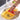 Collapsible Fruit Vegetable Washing Drainer Basket - Space-Saving Kitchen Essential - DecorOfficial