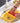 Collapsible Fruit Vegetable Washing Drainer Basket - Space-Saving Kitchen Essential - DecorOfficial