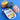 Collapsible Fruit Vegetable Washing Drainer Basket - Space-Saving Kitchen Essential - DecorOfficial
