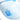 Antibacterial Bathroom Gel Ball - Disinfectant Cleaner - DecorOfficial