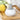 Antibacterial Bathroom Gel Ball - Disinfectant Cleaner - DecorOfficial