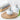 Antibacterial Bathroom Gel Ball - Disinfectant Cleaner - DecorOfficial