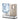 Mini Smart Water Heater Dispenser - Compact Instant Hot Water System - DecorOfficial