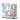 Mini Smart Water Heater Dispenser - Compact Instant Hot Water System - DecorOfficial